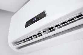 climatiseur a Coulanges-lès-Nevers